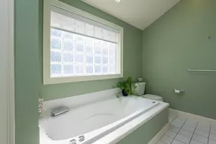 33 Hampton Meadows, Hampton, NH 03842 - Photo 25