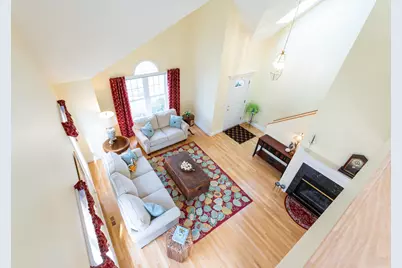 33 Hampton Meadows, Hampton, NH 03842 - Photo 33