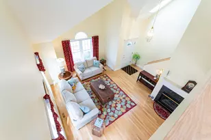 33 Hampton Meadows, Hampton, NH 03842 - Photo 33