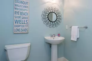 33 Hampton Meadows, Hampton, NH 03842 - Photo 19