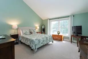 33 Hampton Meadows, Hampton, NH 03842 - Photo 19