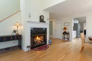 33 Hampton Meadows, Hampton, NH 03842 - Photo 11
