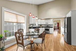 33 Hampton Meadows, Hampton, NH 03842 - Photo 15