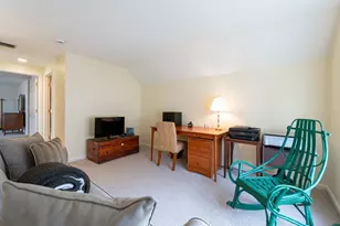 33 Hampton Meadows, Hampton, NH 03842 - Photo 31