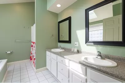 33 Hampton Meadows, Hampton, NH 03842 - Photo 23