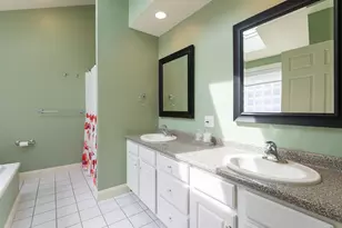 33 Hampton Meadows, Hampton, NH 03842 - Photo 23