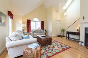 33 Hampton Meadows, Hampton, NH 03842 - Photo 9