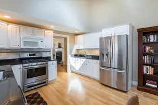 33 Hampton Meadows, Hampton, NH 03842 - Photo 13