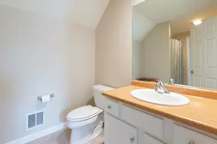 33 Hampton Meadows, Hampton, NH 03842 - Photo 29