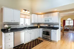 33 Hampton Meadows, Hampton, NH 03842 - Photo 13