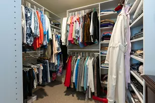 33 Hampton Meadows, Hampton, NH 03842 - Photo 25