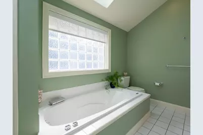 33 Hampton Meadows, Hampton, NH 03842 - Photo 25