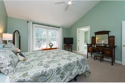 33 Hampton Meadows, Hampton, NH 03842 - Photo 21