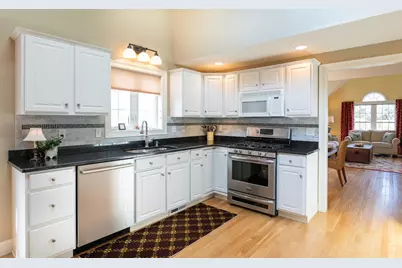 33 Hampton Meadows, Hampton, NH 03842 - Photo 13