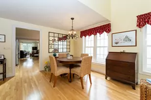 33 Hampton Meadows, Hampton, NH 03842 - Photo 7