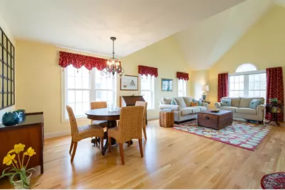 33 Hampton Meadows, Hampton, NH 03842 - Photo 9