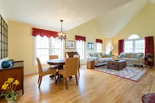 33 Hampton Meadows, Hampton, NH 03842 - Photo 9