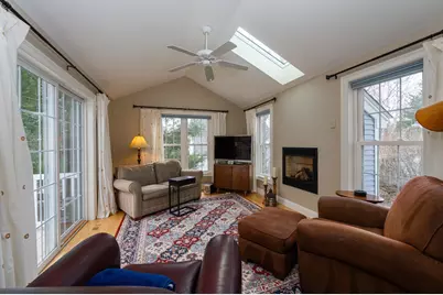 33 Hampton Meadows, Hampton, NH 03842 - Photo 17
