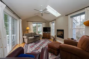 33 Hampton Meadows, Hampton, NH 03842 - Photo 17