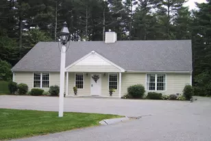 33 Hampton Meadows, Hampton, NH 03842 - Photo 47