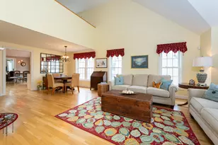 33 Hampton Meadows, Hampton, NH 03842 - Photo 5