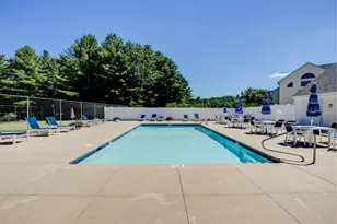 33 Hampton Meadows, Hampton, NH 03842 - Photo 45