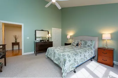 33 Hampton Meadows, Hampton, NH 03842 - Photo 21