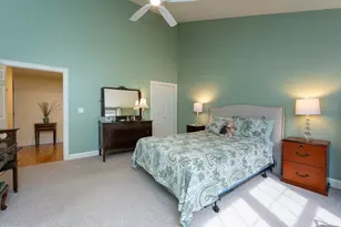 33 Hampton Meadows, Hampton, NH 03842 - Photo 21