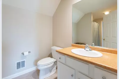 33 Hampton Meadows, Hampton, NH 03842 - Photo 29