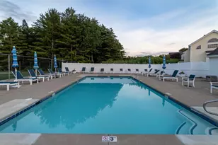 33 Hampton Meadows, Hampton, NH 03842 - Photo 41