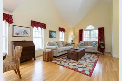 33 Hampton Meadows, Hampton, NH 03842 - Photo 7