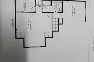 33 Hampton Meadows, Hampton, NH 03842 - Photo 51