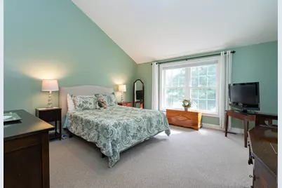 33 Hampton Meadows, Hampton, NH 03842 - Photo 19