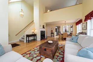 33 Hampton Meadows, Hampton, NH 03842 - Photo 5