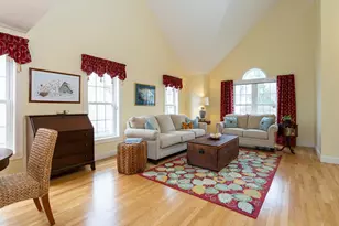 33 Hampton Meadows, Hampton, NH 03842 - Photo 7