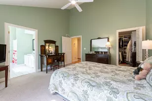 33 Hampton Meadows, Hampton, NH 03842 - Photo 23