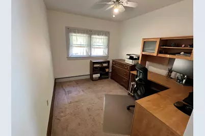 214 Main Street, Alton, NH 03809 - Photo 21