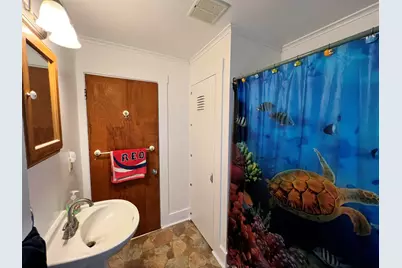 214 Main Street, Alton, NH 03809 - Photo 17