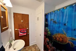 214 Main St, Alton, NH 03809 - Photo 17