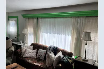 214 Main Street, Alton, NH 03809 - Photo 11