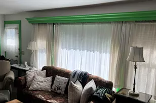 214 Main St, Alton, NH 03809 - Photo 11