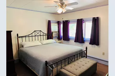 214 Main Street, Alton, NH 03809 - Photo 15