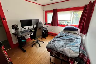 214 Main St, Alton, NH 03809 - Photo 19