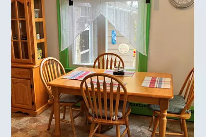 214 Main Street, Alton, NH 03809 - Photo 7