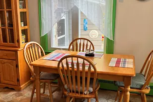 214 Main St, Alton, NH 03809 - Photo 7