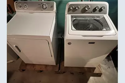 214 Main Street, Alton, NH 03809 - Photo 29