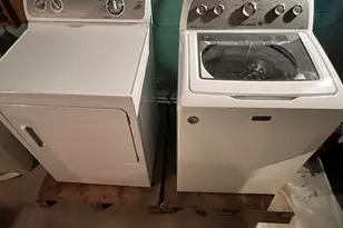 214 Main St, Alton, NH 03809 - Photo 29