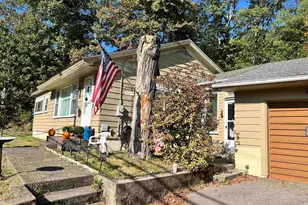 214 Main St, Alton, NH 03809 - Photo 31