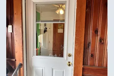 214 Main Street, Alton, NH 03809 - Photo 25