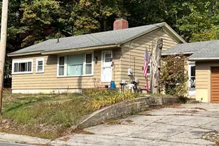 214 Main St, Alton, NH 03809 - Photo 1